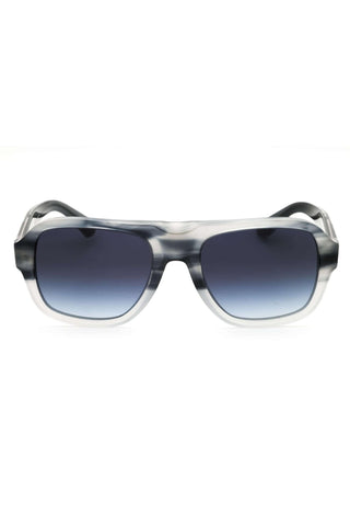 Burberry 0BE4478 Sunglasses-AmbrogioShoes