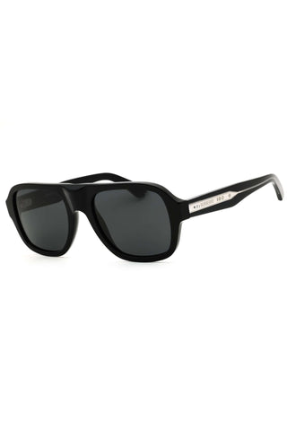 Burberry 0BE4478 Sunglasses-Dellamoda