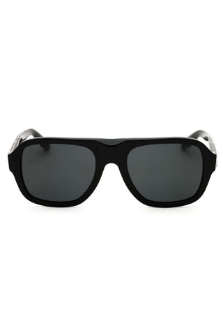 Burberry 0BE4478 Sunglasses-Dellamoda