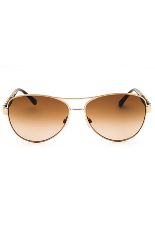 Burberry BE3080 Sunglasses-AmbrogioShoes