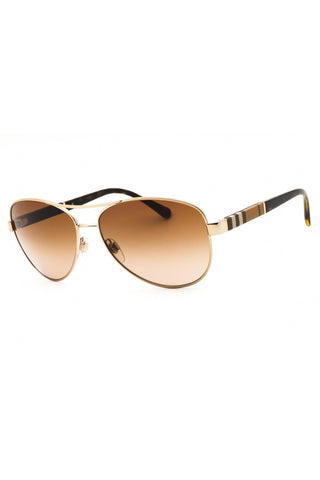 Burberry BE3080 Sunglasses-AmbrogioShoes