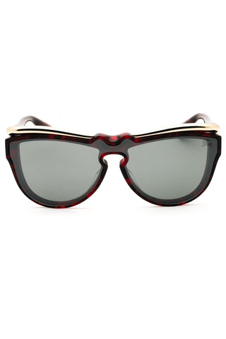Burberry BE3162U Sunglasses-AmbrogioShoes