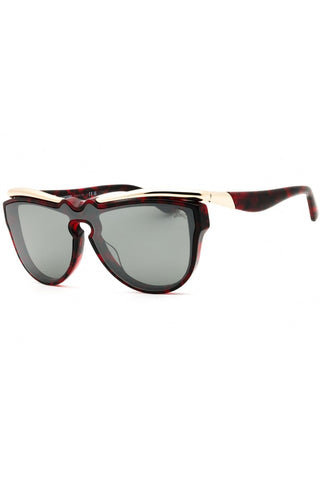 Burberry BE3162U Sunglasses-AmbrogioShoes