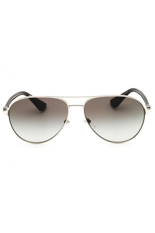 Burberry BE3167 Sunglasses-AmbrogioShoes