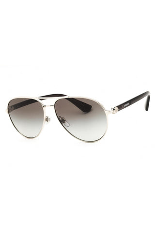 Burberry BE3167 Sunglasses-AmbrogioShoes