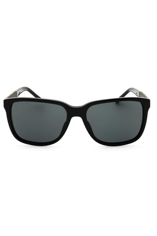 Burberry BE4181 Sunglasses-AmbrogioShoes