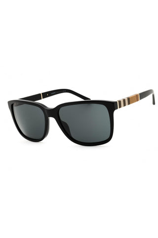 Burberry BE4181 Sunglasses-AmbrogioShoes