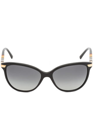 Burberry BE4216 Sunglasses-AmbrogioShoes