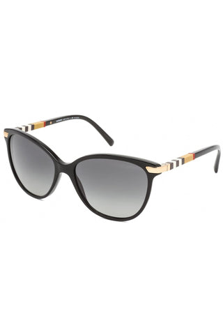 Burberry BE4216 Sunglasses-AmbrogioShoes
