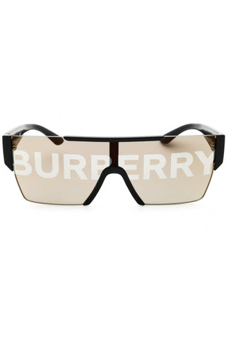 Burberry BE4291 Sunglasses-AmbrogioShoes