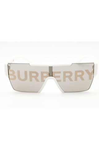 Burberry BE4291 Sunglasses-AmbrogioShoes