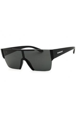 Burberry BE4291 Sunglasses-AmbrogioShoes