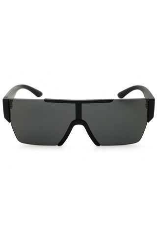 Burberry BE4291 Sunglasses-AmbrogioShoes