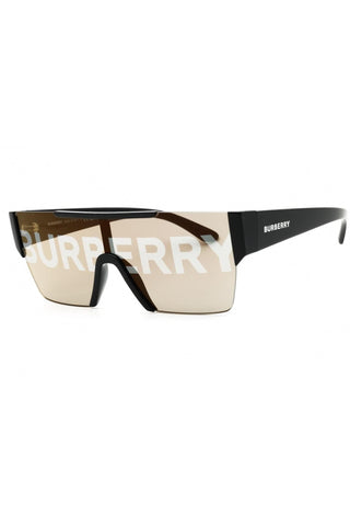 Burberry BE4291 Sunglasses-AmbrogioShoes
