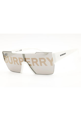 Burberry BE4291 Sunglasses-AmbrogioShoes