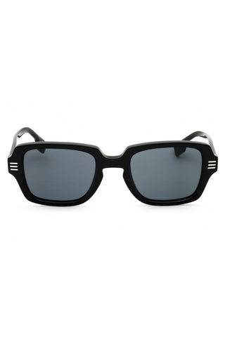 Burberry BE4349 Sunglasses-AmbrogioShoes