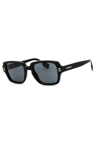 Burberry BE4349 Sunglasses-AmbrogioShoes