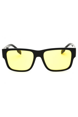 Burberry BE4358 Sunglasses-AmbrogioShoes
