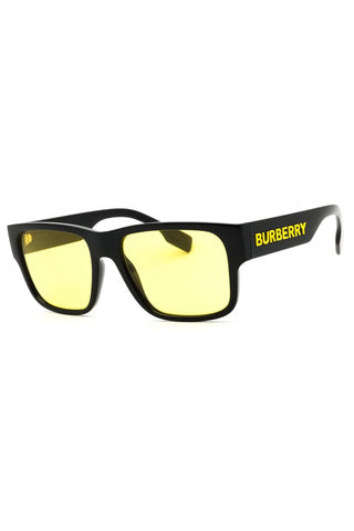 Burberry BE4358 Sunglasses-AmbrogioShoes
