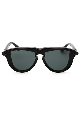 Burberry BE4427 Sunglasses-AmbrogioShoes
