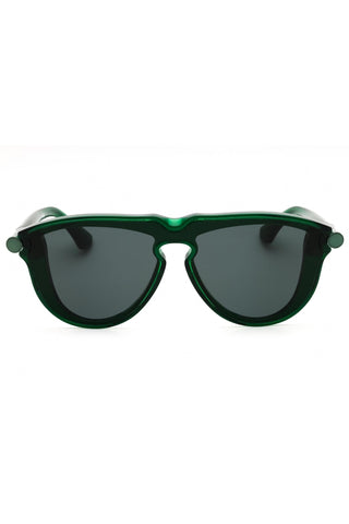 Burberry BE4427 Sunglasses-AmbrogioShoes