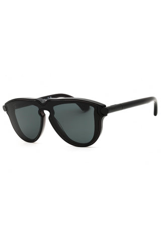 Burberry BE4427 Sunglasses-AmbrogioShoes