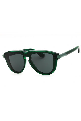 Burberry BE4427 Sunglasses-AmbrogioShoes