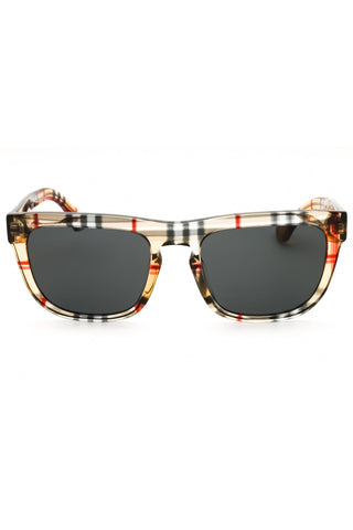 Burberry BE4431U Sunglasses-AmbrogioShoes