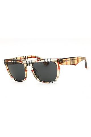 Burberry BE4431U Sunglasses-AmbrogioShoes