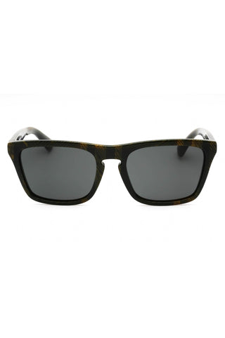 Burberry BE4434 Sunglasses-AmbrogioShoes