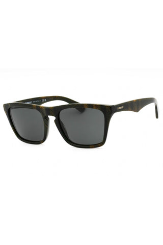 Burberry BE4434 Sunglasses-AmbrogioShoes