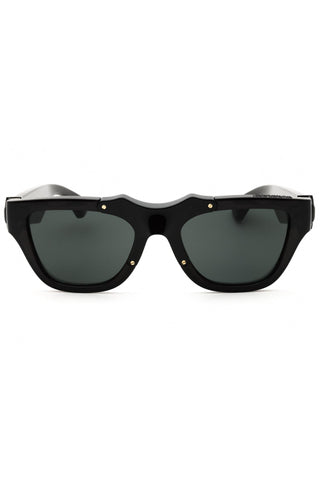 Burberry BE4445U Sunglasses-AmbrogioShoes
