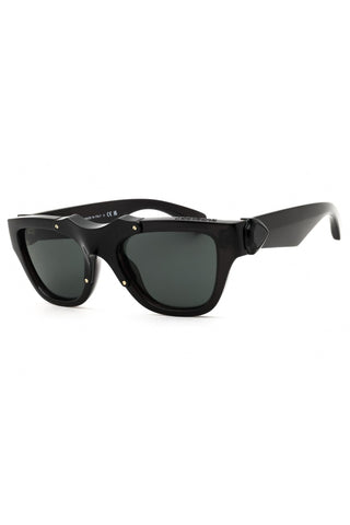 Burberry BE4445U Sunglasses-AmbrogioShoes
