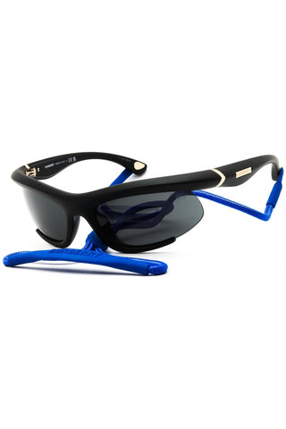 Burberry BE4462 Sunglasses-AmbrogioShoes