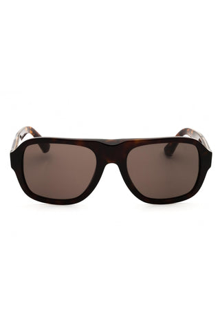 Burberry BE4478 Sunglasses-AmbrogioShoes