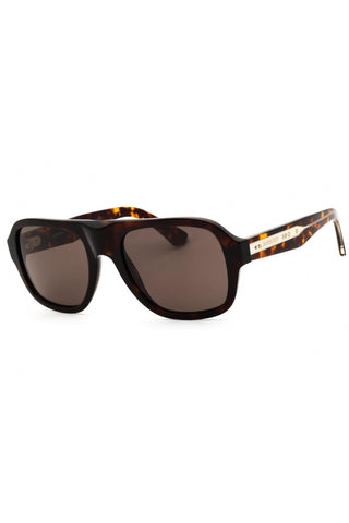 Burberry BE4478 Sunglasses-AmbrogioShoes