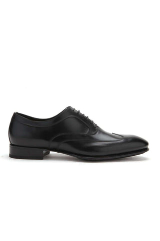 Caporicci 9919 Leather Oxford
