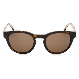 Carrera CARRERA 252/S Sunglasses Havana / Brown-AmbrogioShoes