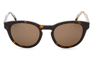 Carrera CARRERA 252/S Sunglasses Havana / Brown-AmbrogioShoes