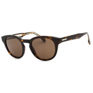 Carrera CARRERA 252/S Sunglasses Havana / Brown Unisex-AmbrogioShoes