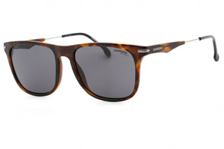 Carrera CARRERA 276/S Sunglasses HAVANA/GREY-AmbrogioShoes