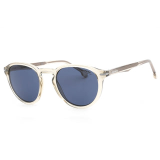 Carrera CARRERA 277/S Sunglasses MUD/BLUE-AmbrogioShoes