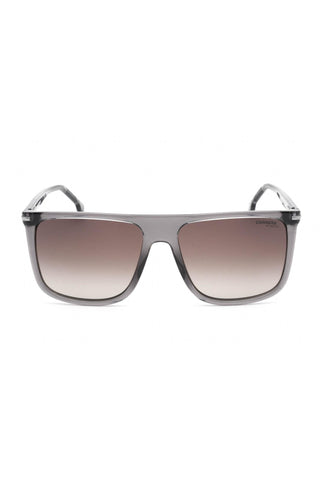 Carrera CARRERA 278/S Sunglasses