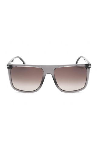 Carrera CARRERA 278/S Sunglasses Grey / Brown Gradient-AmbrogioShoes