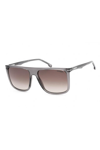 Carrera CARRERA 278/S Sunglasses