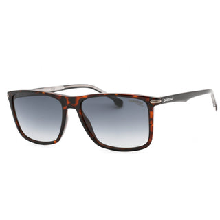 Carrera CARRERA 298/S Sunglasses Havana / Dark Grey Sf-AmbrogioShoes