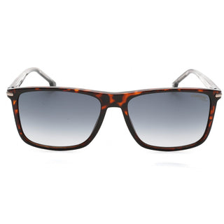 Carrera CARRERA 298/S Sunglasses Havana / Dark Grey Sf-AmbrogioShoes