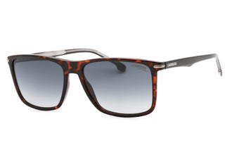 Carrera CARRERA 298/S Sunglasses Havana / Dark Grey Sf-AmbrogioShoes