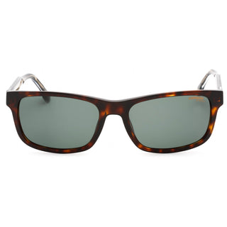 Carrera CARRERA 299/S Sunglasses Havana / Green-AmbrogioShoes