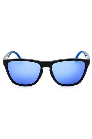 Carrera CARRERA 8058/S Sunglasses